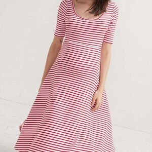 HATCH: The Colette Dress (Medium) - Brand New
